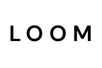 LoomPets - Home
